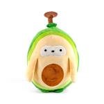 Avocado Buddy Plush Toy 45cm