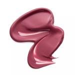 Catrice Matt Pro Ink Non-Transfer Liquid Lipstick 060 I Choose Passion