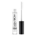 Catrice Lash Brow Designer Shaping And Conditioning Mascara Gel 010 Transparent