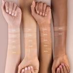 Catrice 18H HD Matte Powder Foundation 015N