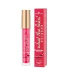 Essence what the fake Extreme Plumping Lip Filler