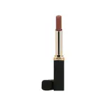 L'Oréal Paris Color Riche Intense Volume Matte Lipstick - Light Oolong 610