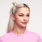 إيسنس أحمر الشفاه السائل 8H مات لون 05