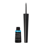 ريميل إكزاجريت آيلاينر سائل مقاوم للماء – 003 بلاك