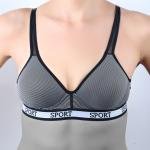 Sport Bra