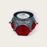 Super Slime Crown Jewel Edition