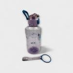 Sports Tritan Hydration Bottle