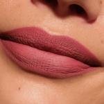 كاتريس أحمر شفاه مات برو إنك نون ترانسفير 030 ذيس إز أتيتيود