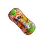 Underwater Adventure Handheld Water Ring Toss Game