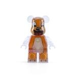 Water Game Toy Tom and Jerry