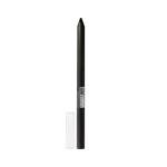 Maybelline New York Tattoo Liner Gel Pencil 900 Deep Onyx