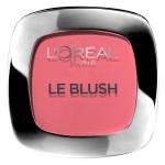 Loreal Paris True Match Blush 165 Rose Bonne Mine