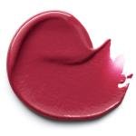 Essence Heart Core Fruity Lip Balm 05