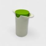 قاطعة الشفرات الحلزونية المبشرة دقة وسهولة لتحضير طعامك ببراعة