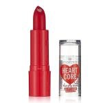 Essence Heart Core Fruity Lip Balm 02
