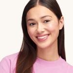 Essence Electric Glow Colour Changing Lip & Cheek Oil