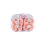 مشبك شعر للبنات مزين باللؤلؤ لمسة من الأناقة والجمال