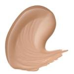 كاتريس كريم الأساس إتش دي ليكويد كوفرج – بيج كاميل 046