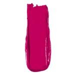 Rimmel London Lasting Finish Lipstick N100 Pink Roots