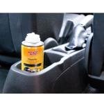 موجي بخاخ منظف تكييف السيارة كلين اير - فريش