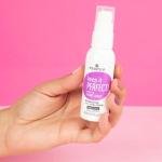 Essence Keep it Perfect Make up Fixing Spray
