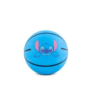 ستيتش كرة سلة إسفنجية (6 سم)