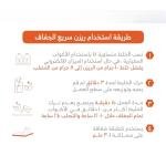 Graffiti Fast Cure Epoxy Resin and Hardener Kit 2kg