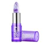 إيسنس أحمر الشفاه المتغير اللون