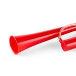 بوق هوائي صاخب – صوت قوي، ممتع وسهل الاستخدام