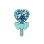 Heart Pop Bead Bracelet Maker