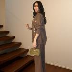 جاكيت بومبر نسائي أنيق ومريح