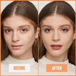 Maybelline New York Fit Me Fresh Tint SPF 50 Shade 02 with Brightening Vitamin C