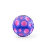 Soft Sensory Ball for Kids