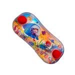 Underwater Adventure Handheld Water Ring Toss Game