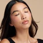 Catrice Blush Stick Cheek Flirt 010 R'n'Peach