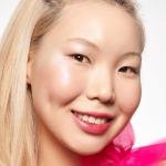 Essence Meta Glow Colour Changing Lipstick