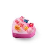 مجموعة كاندي بوب رينغز تشكيلة متنوعة