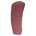 بورجوا أحمر شفاه روج فيلفت - رقم 33 روز ووتر