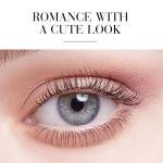 Bourjois Volume Glamour Coup de Foudre Mascara 03 Black