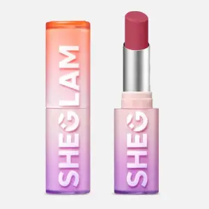 شيجلام روج شفاه داينامات بوم Ll – لون Period T