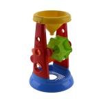 Sand and Water Play Set