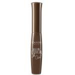 Bourjois Oh Oui Brow Fiber - N 2 - Chesnut