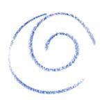 Essence Kajal Pencil 30 Classic Blue