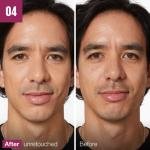 Maybelline Instant Age Rewind Eraser Multi Use Concealer - N 4 - Honey