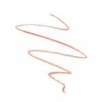 Catrice Plumping Lip Liner 010 Understated Chic