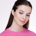 Essence Kajal Pencil 30 Classic Blue