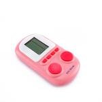 جهاز لعبة الطوب المحمول الرجعي