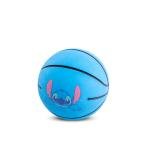 ستيتش كرة سلة إسفنجية (6 سم)