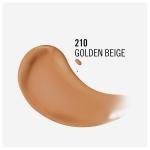 Rimmel Kind and Free Moisturising Skin Tint 210 Golden Beige