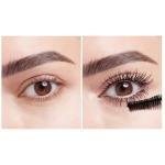 Bourjois Volume Glamour Coup De Theatre Mascara - 02 Black